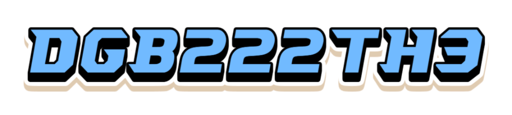 dgb222th3