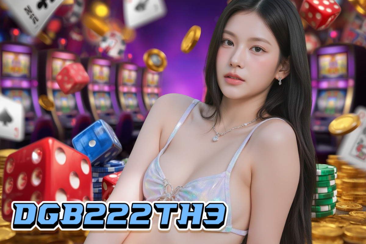 dgb222th3