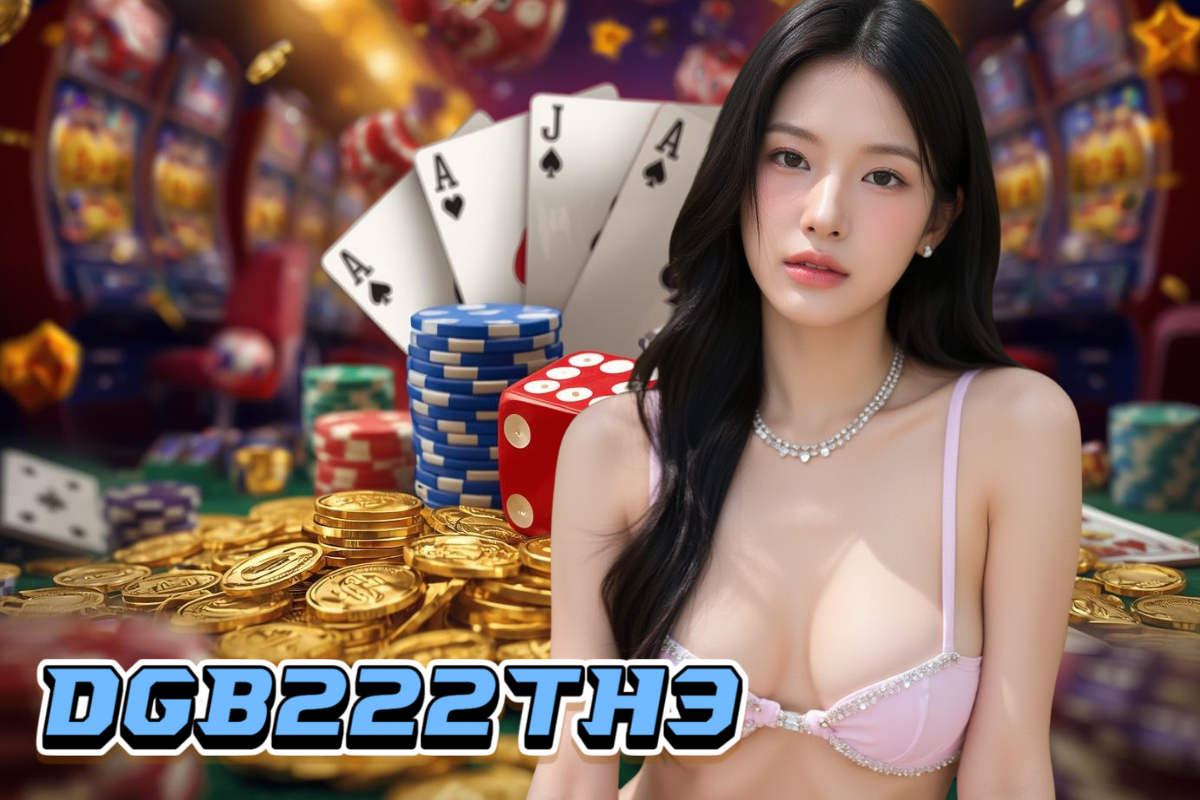 dgb222th3 ทรูวอเลท